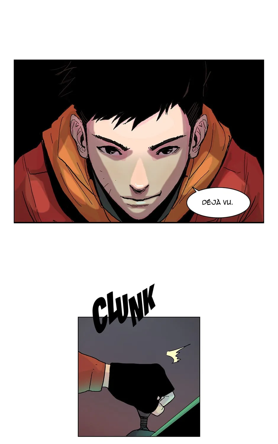 Page 89
