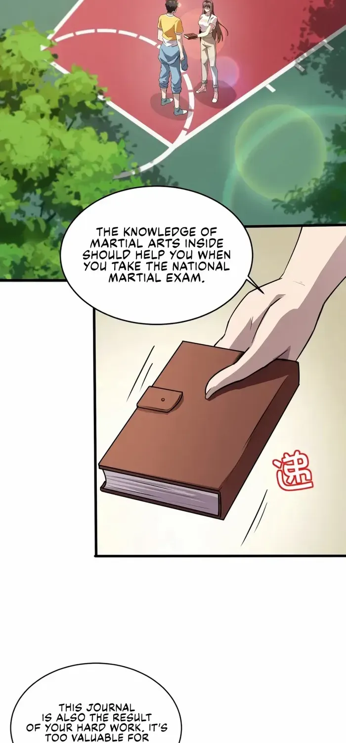 Page 59