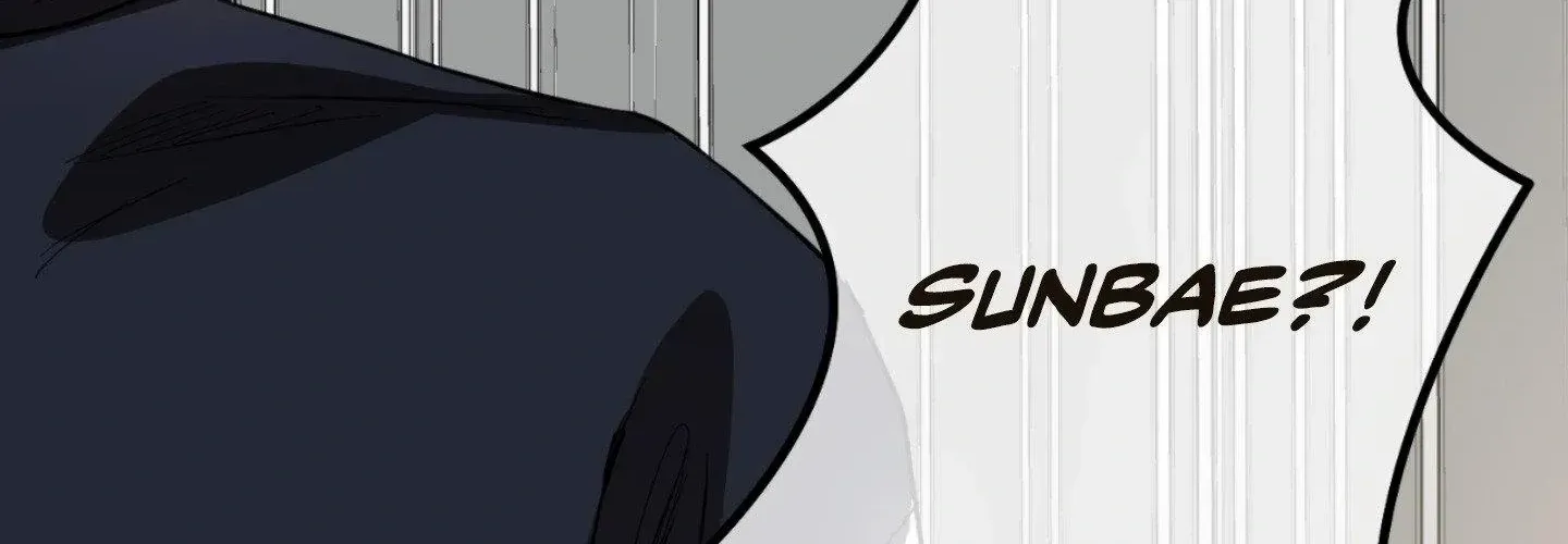 Page 209