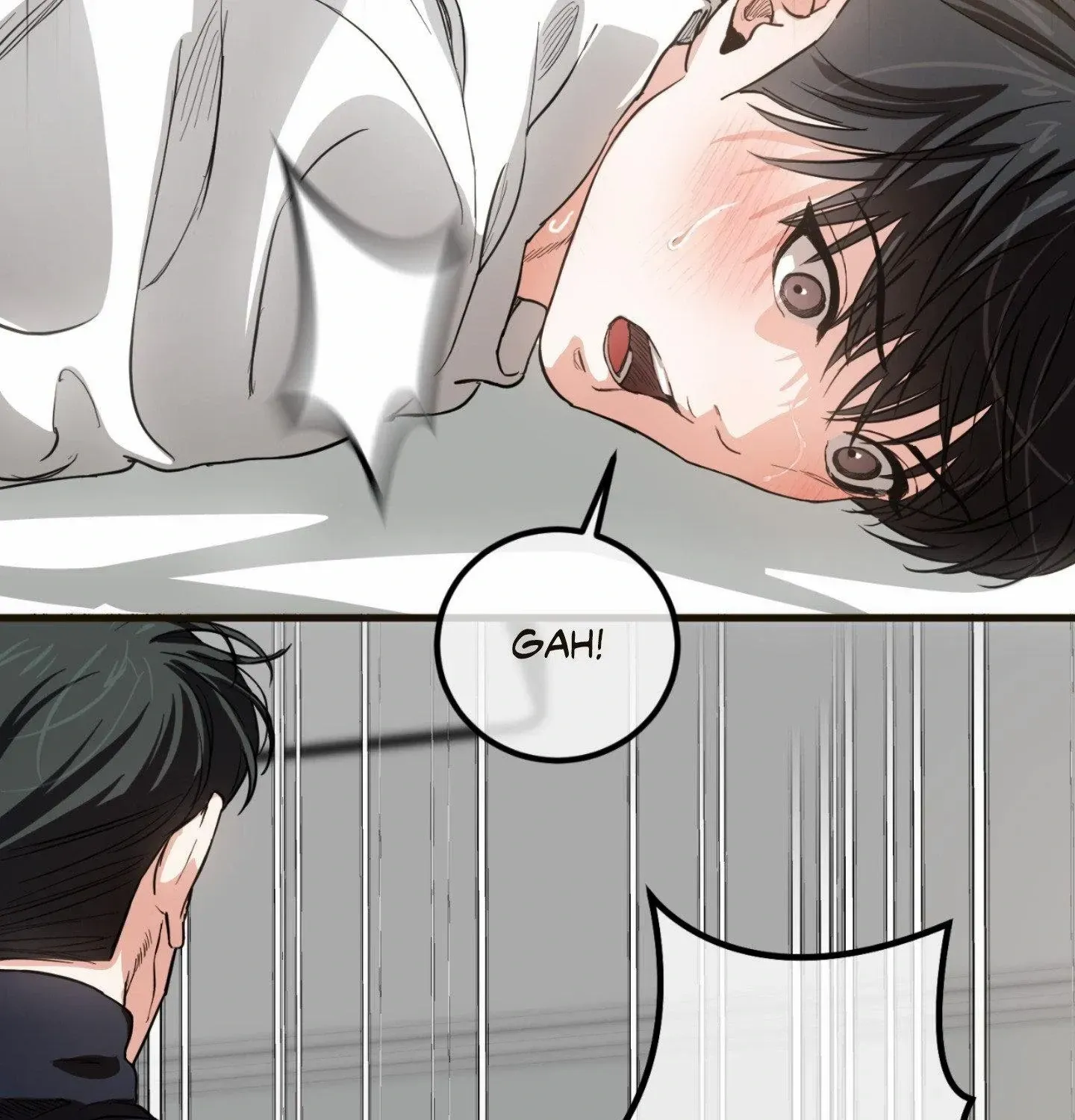 Page 208
