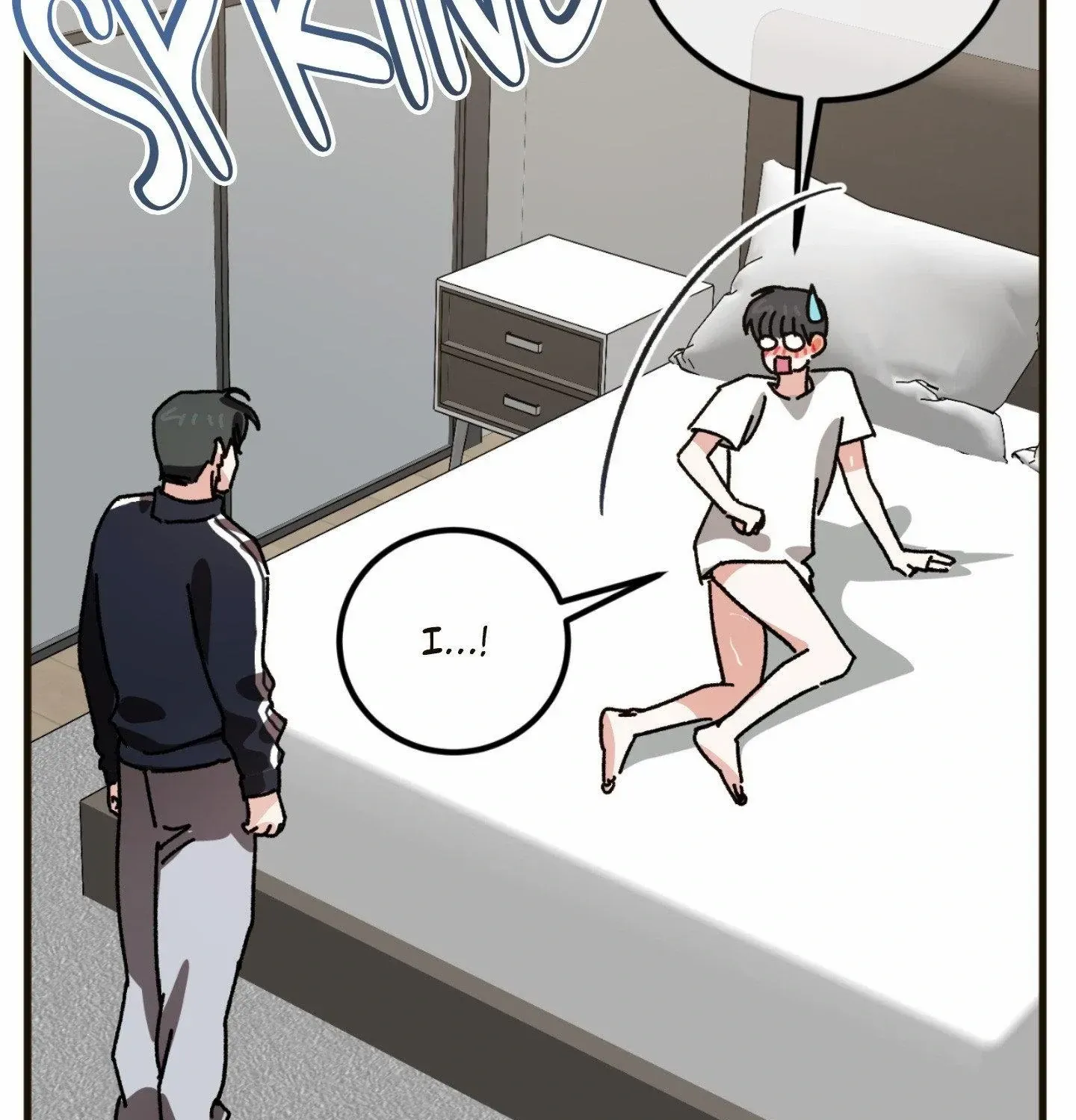 Page 214