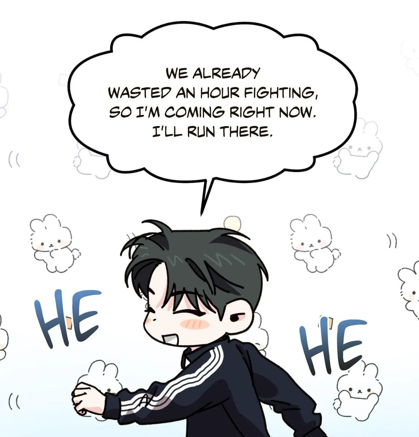 Page 182