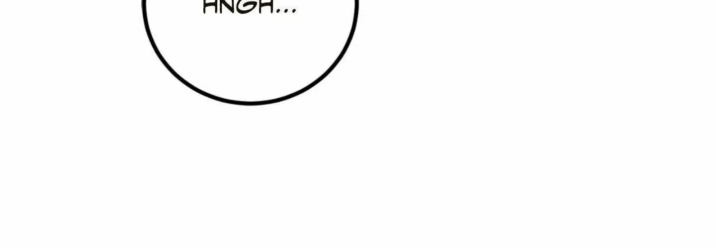 Page 205