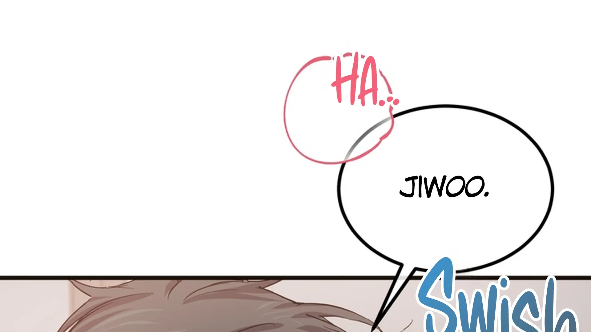 Page 204