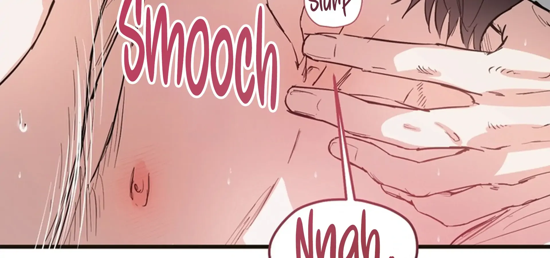 Page 209