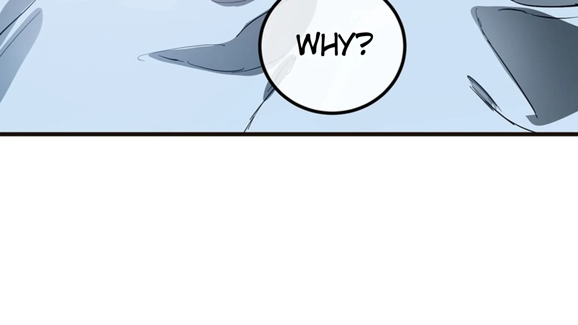 Page 220