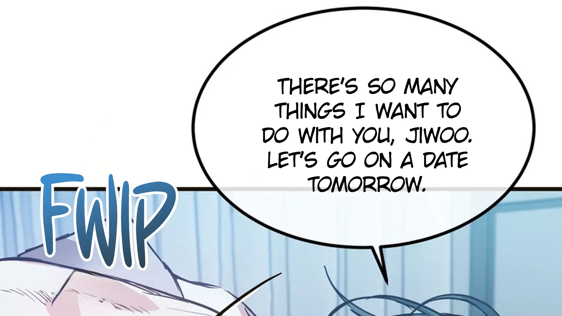 Page 234