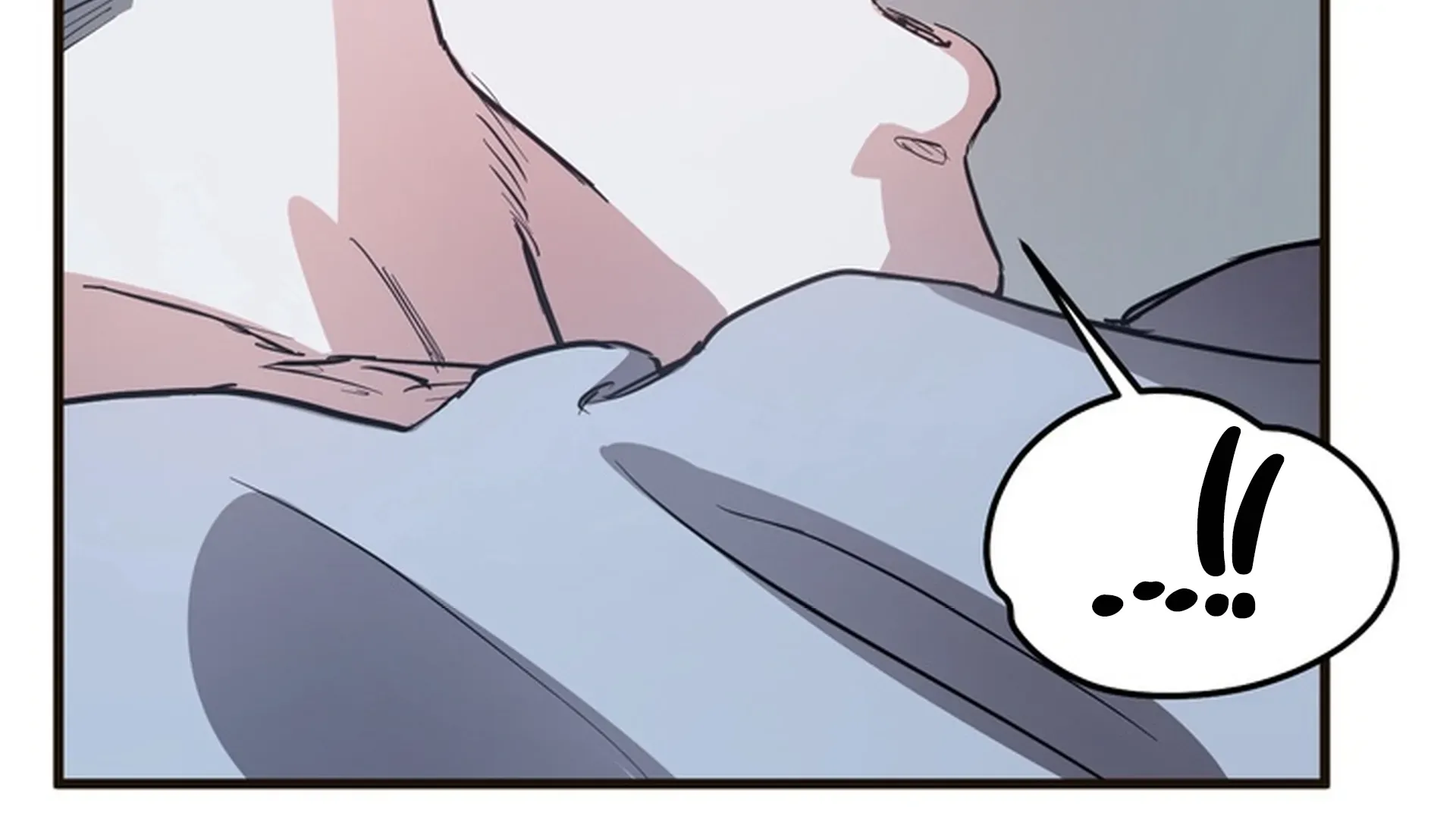 Page 247