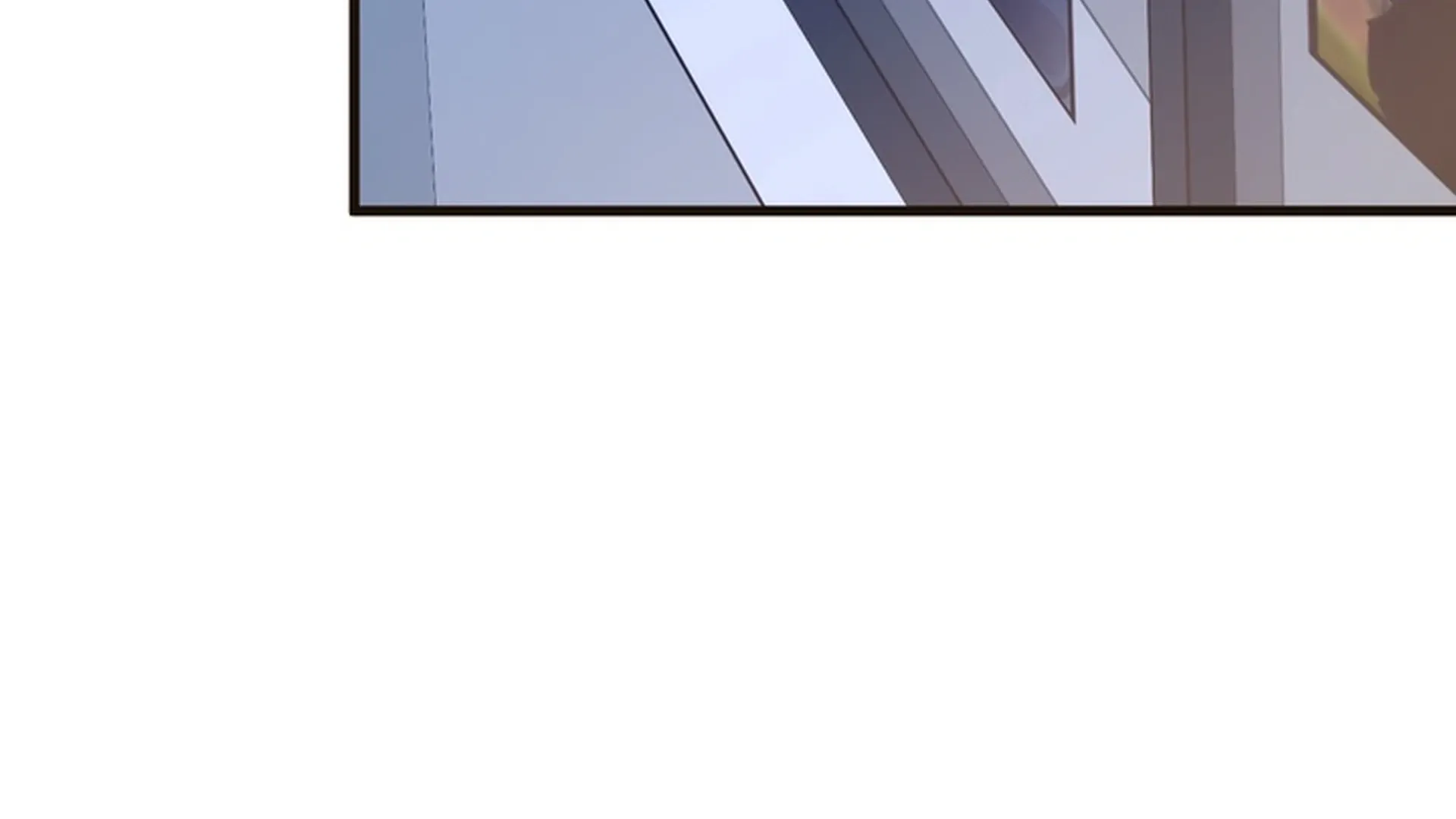 Page 270