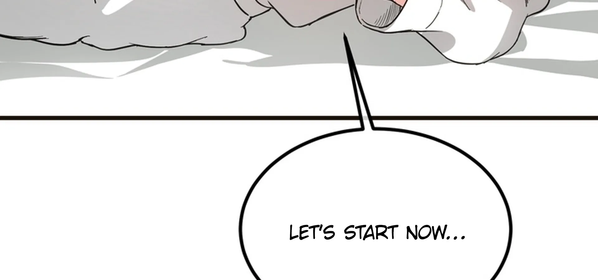 Page 195