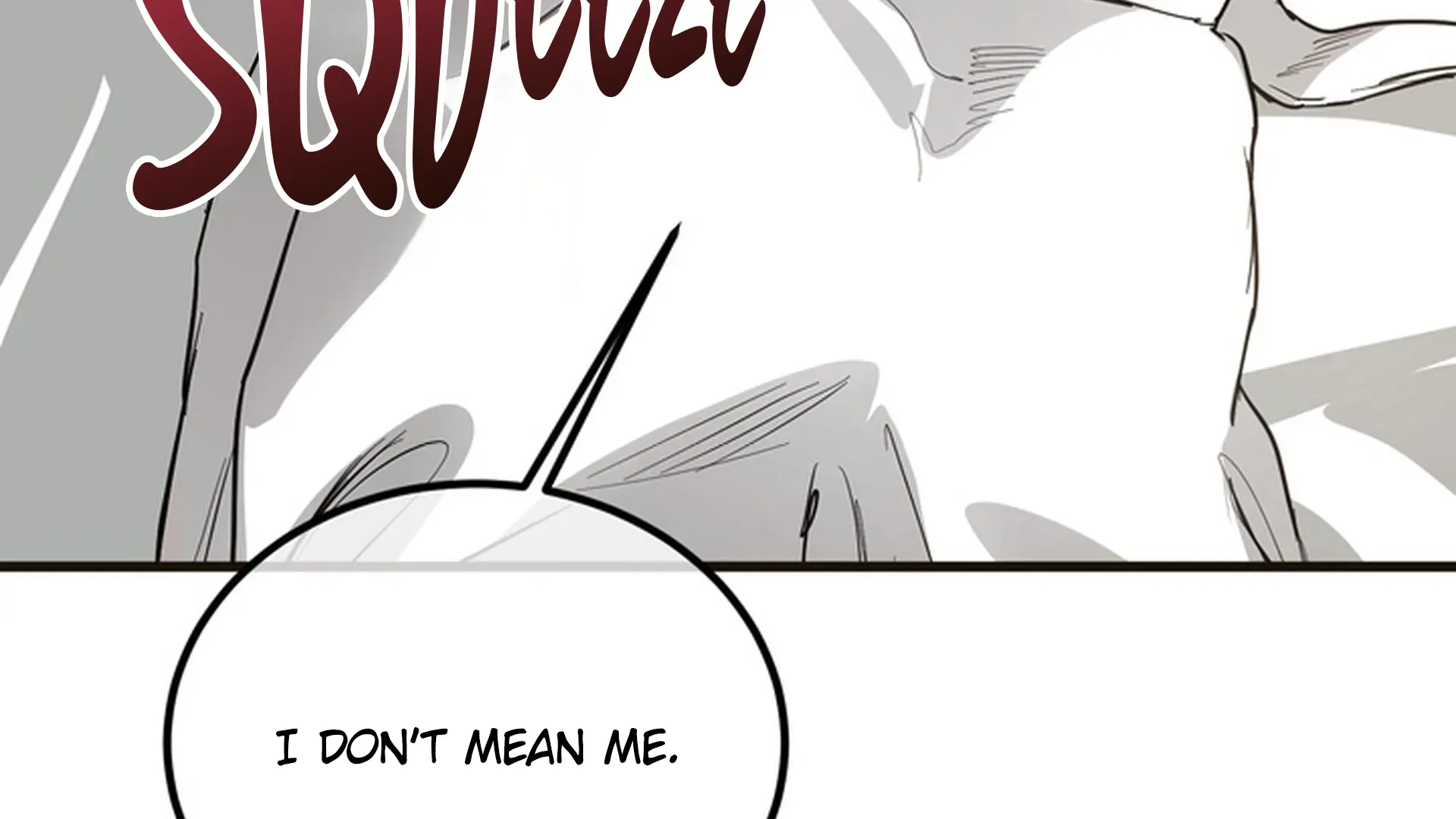 Page 204