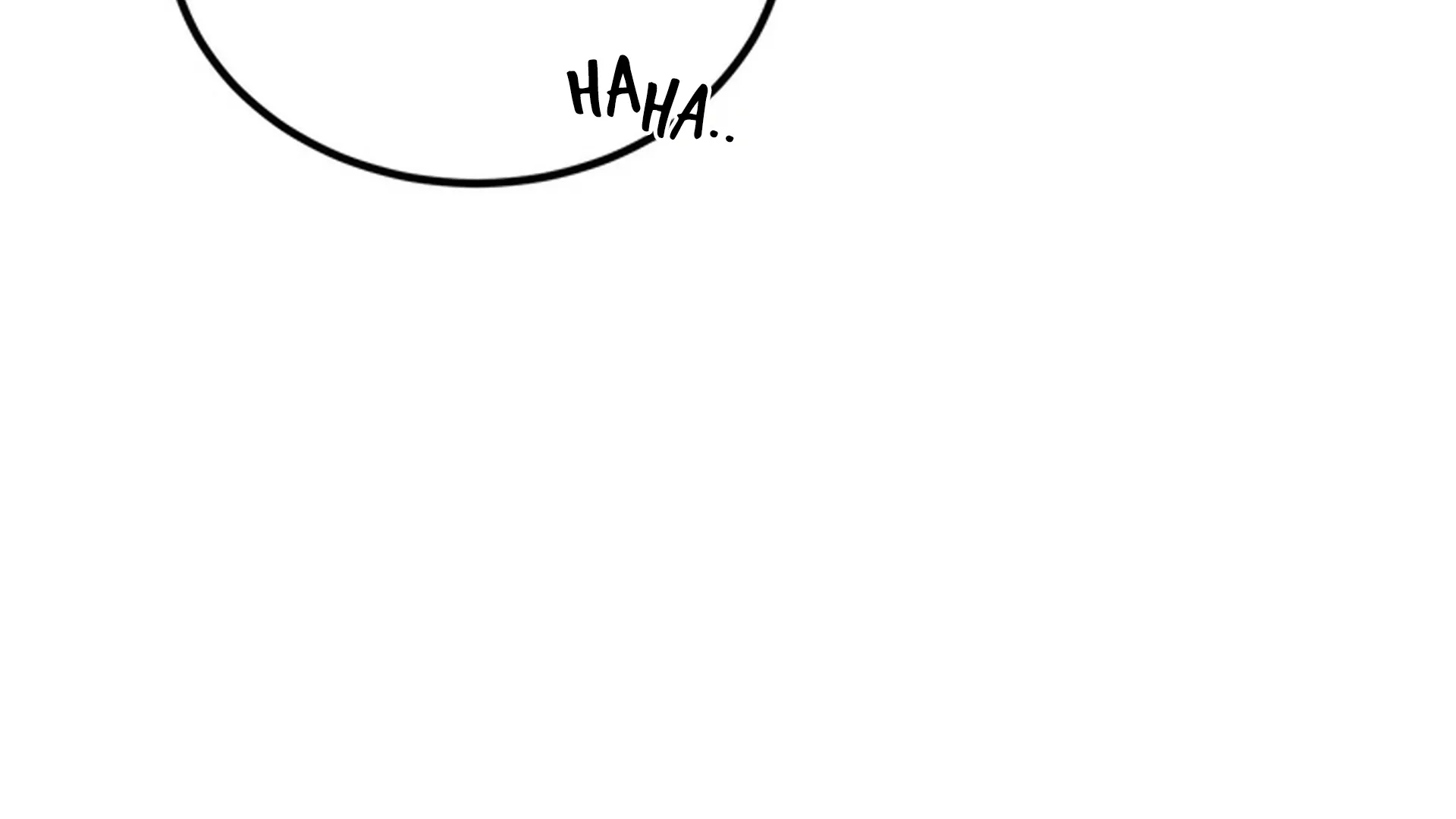 Page 205