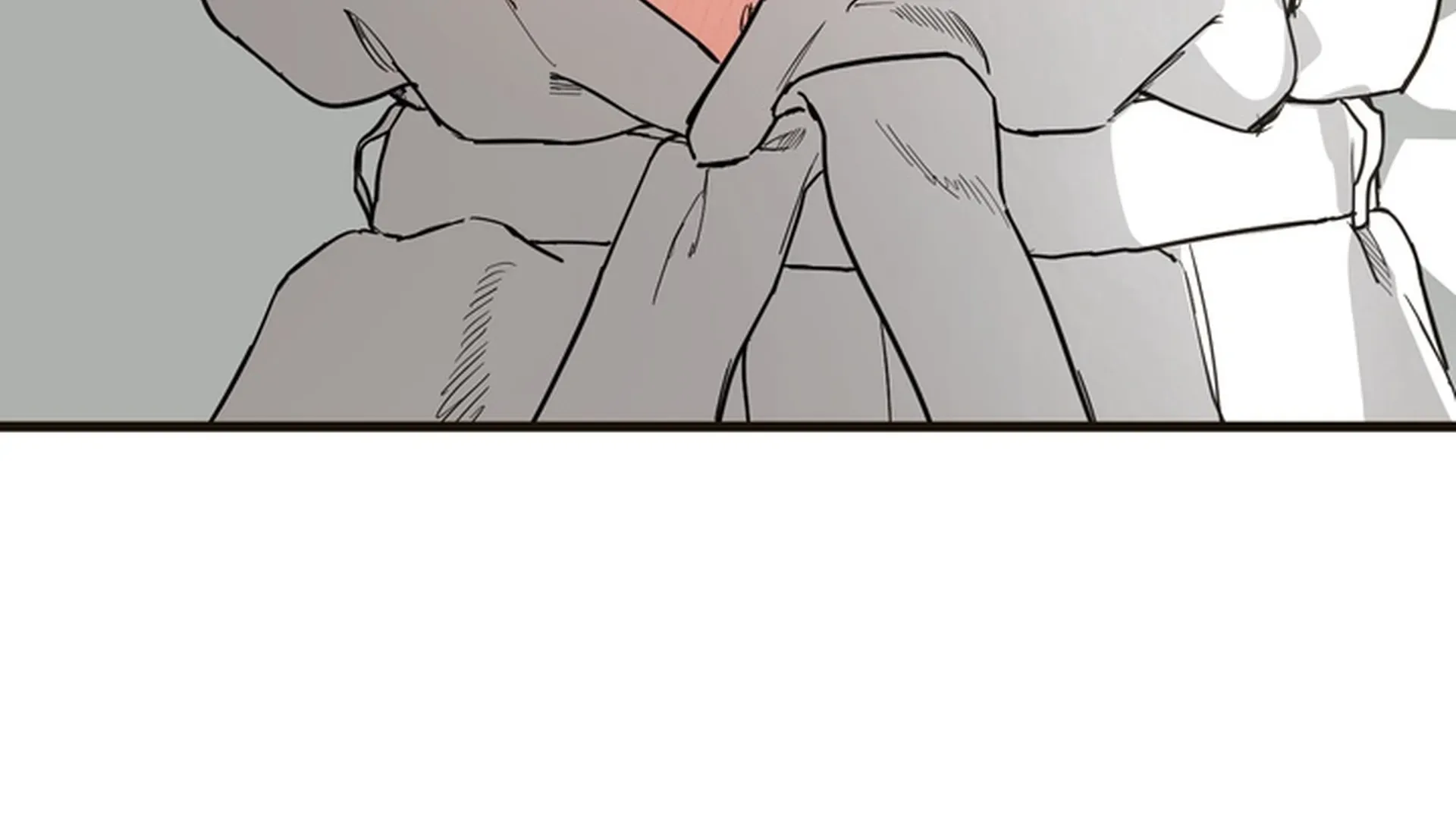 Page 211