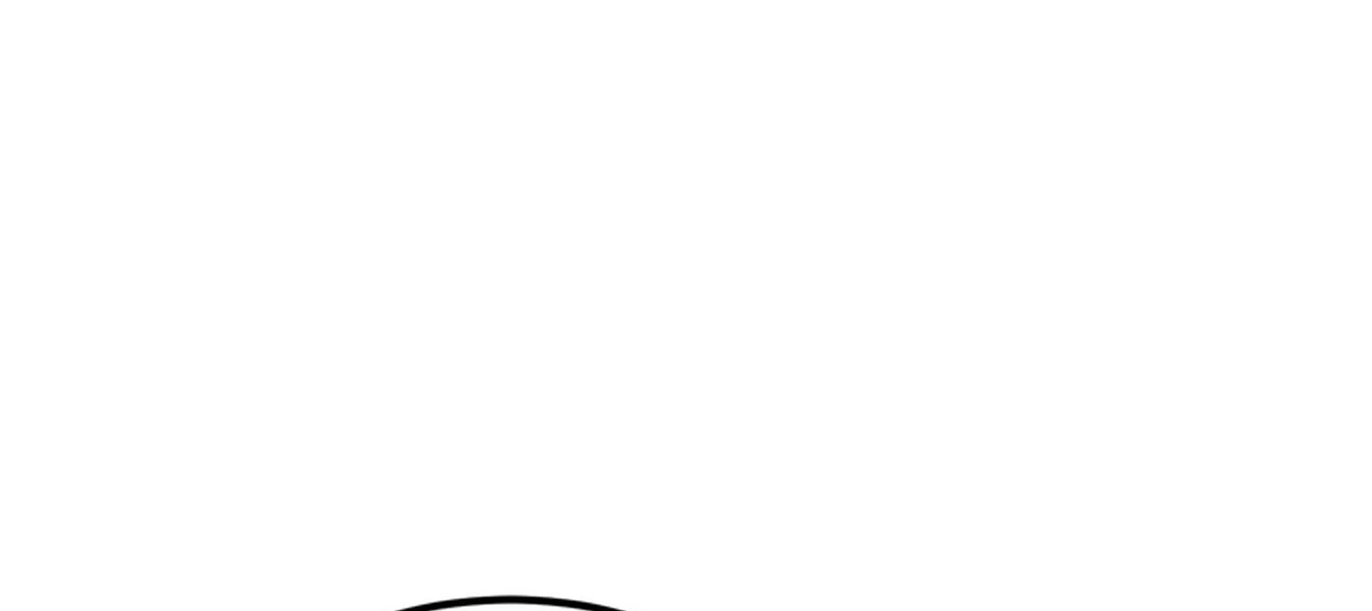 Page 213
