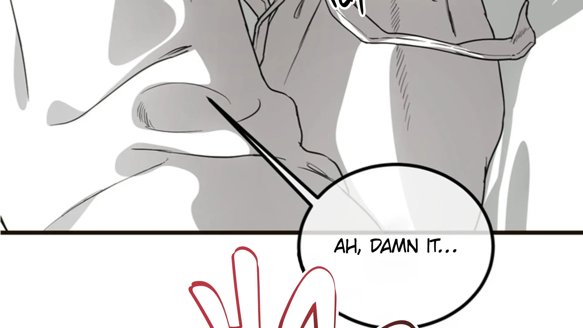Page 217