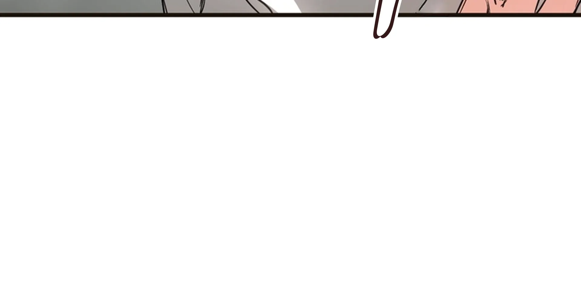 Page 226