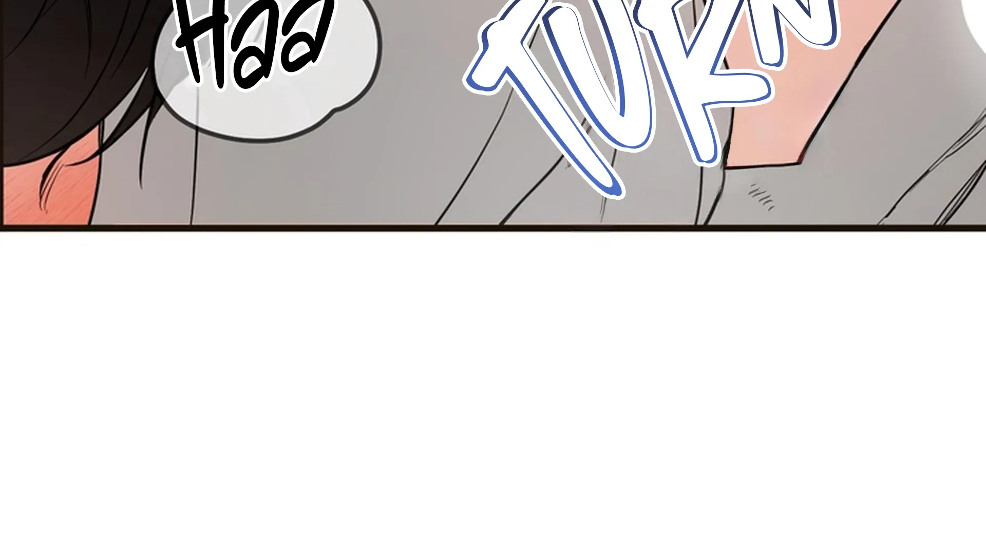 Page 242