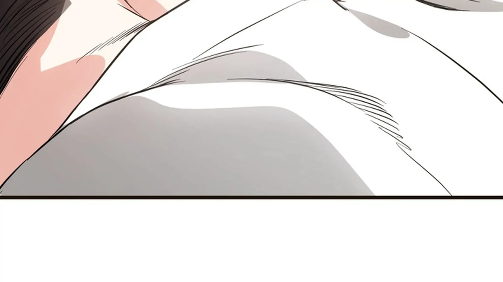Page 247