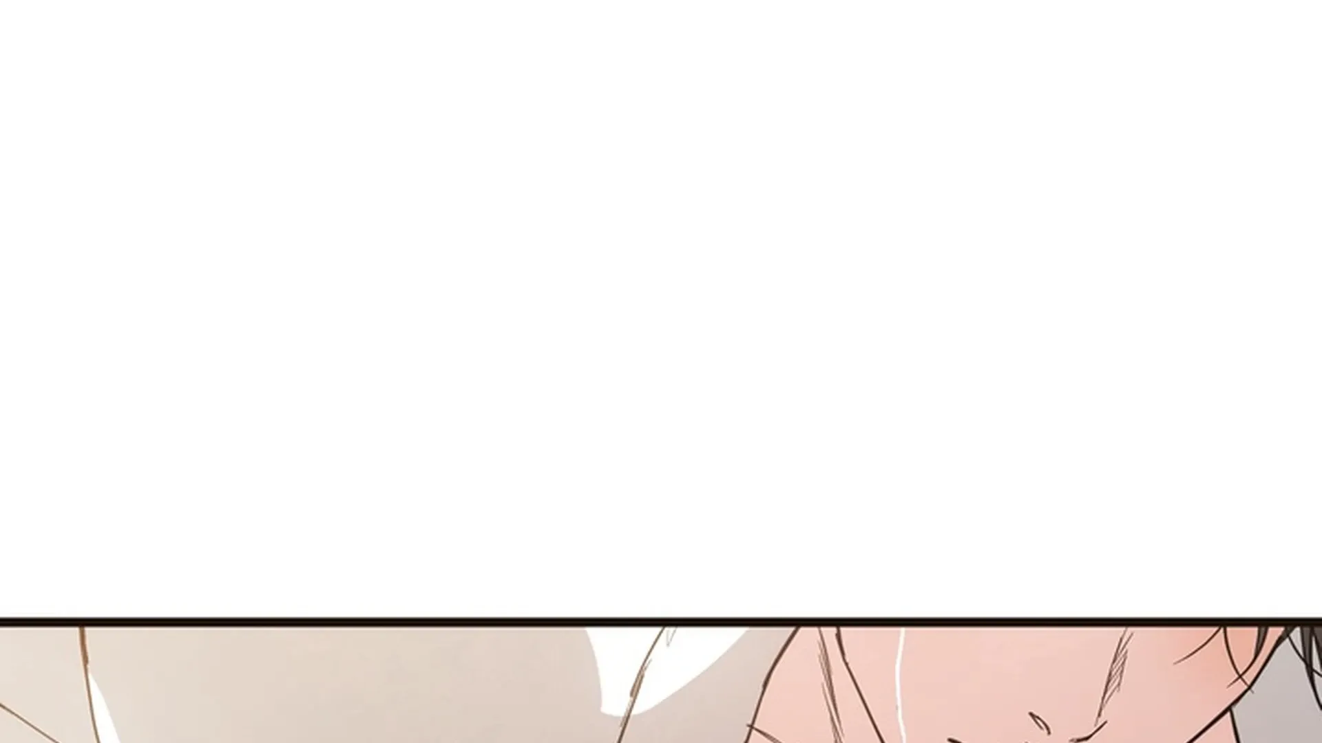 Page 254