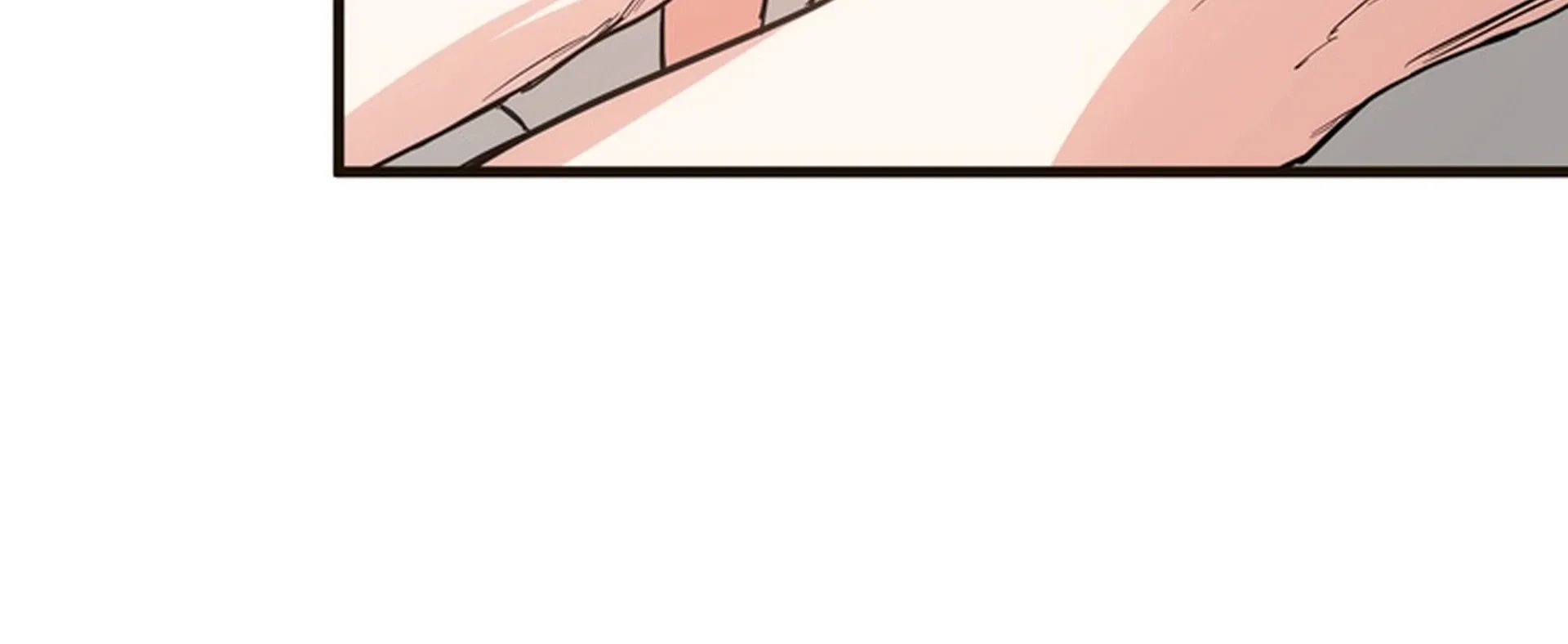 Page 271