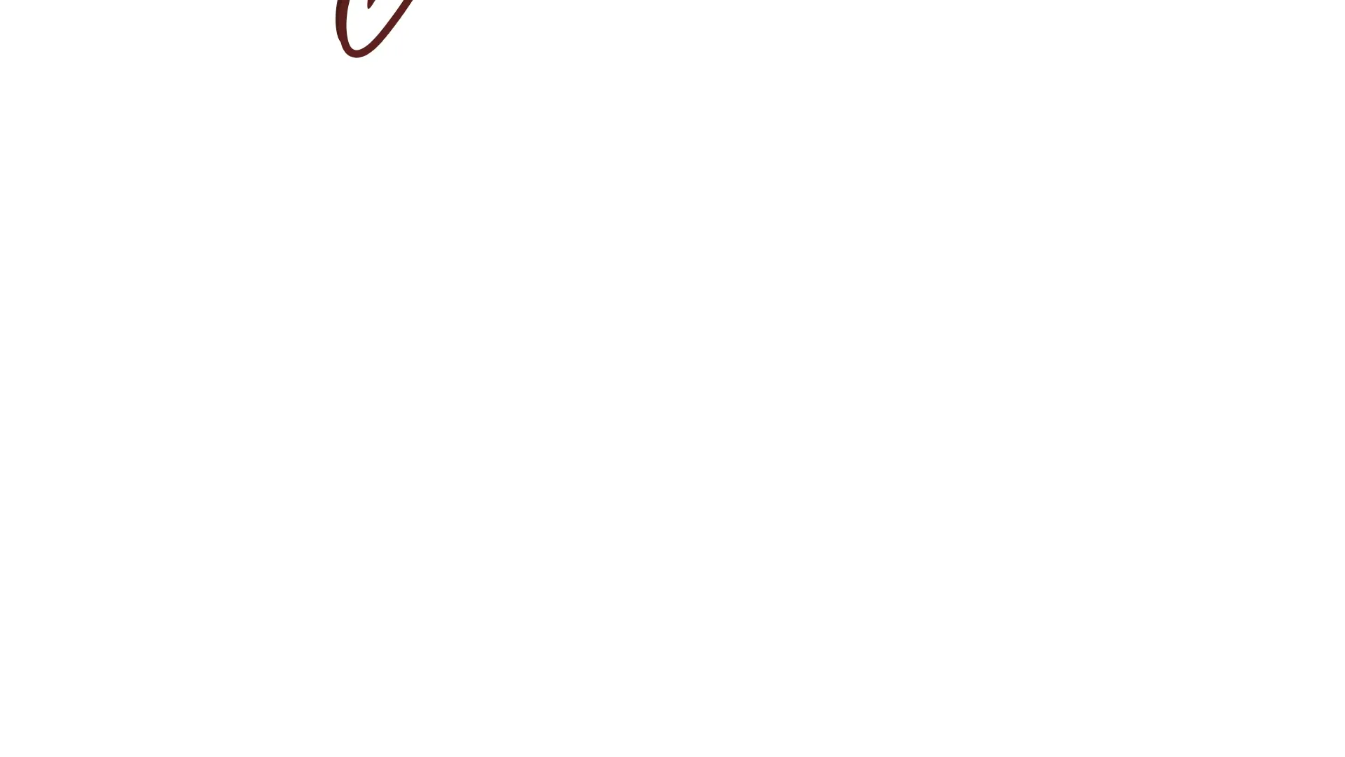 Page 277