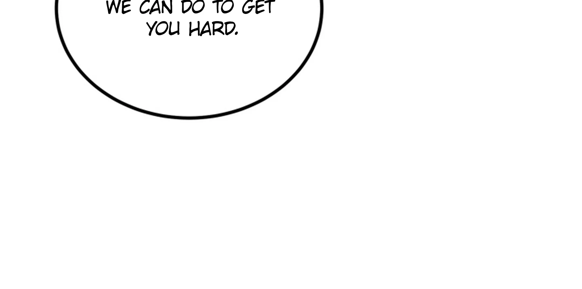 Page 281