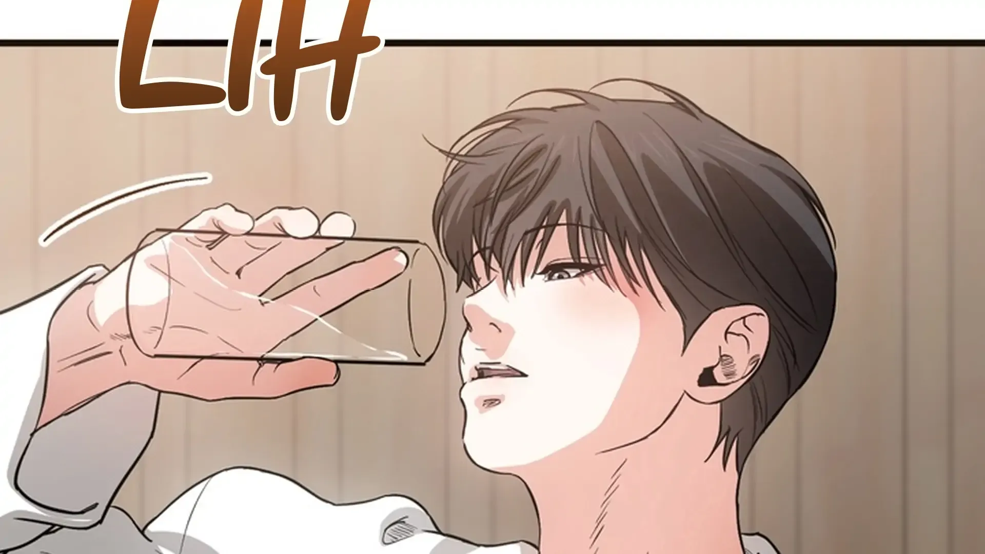 Page 211