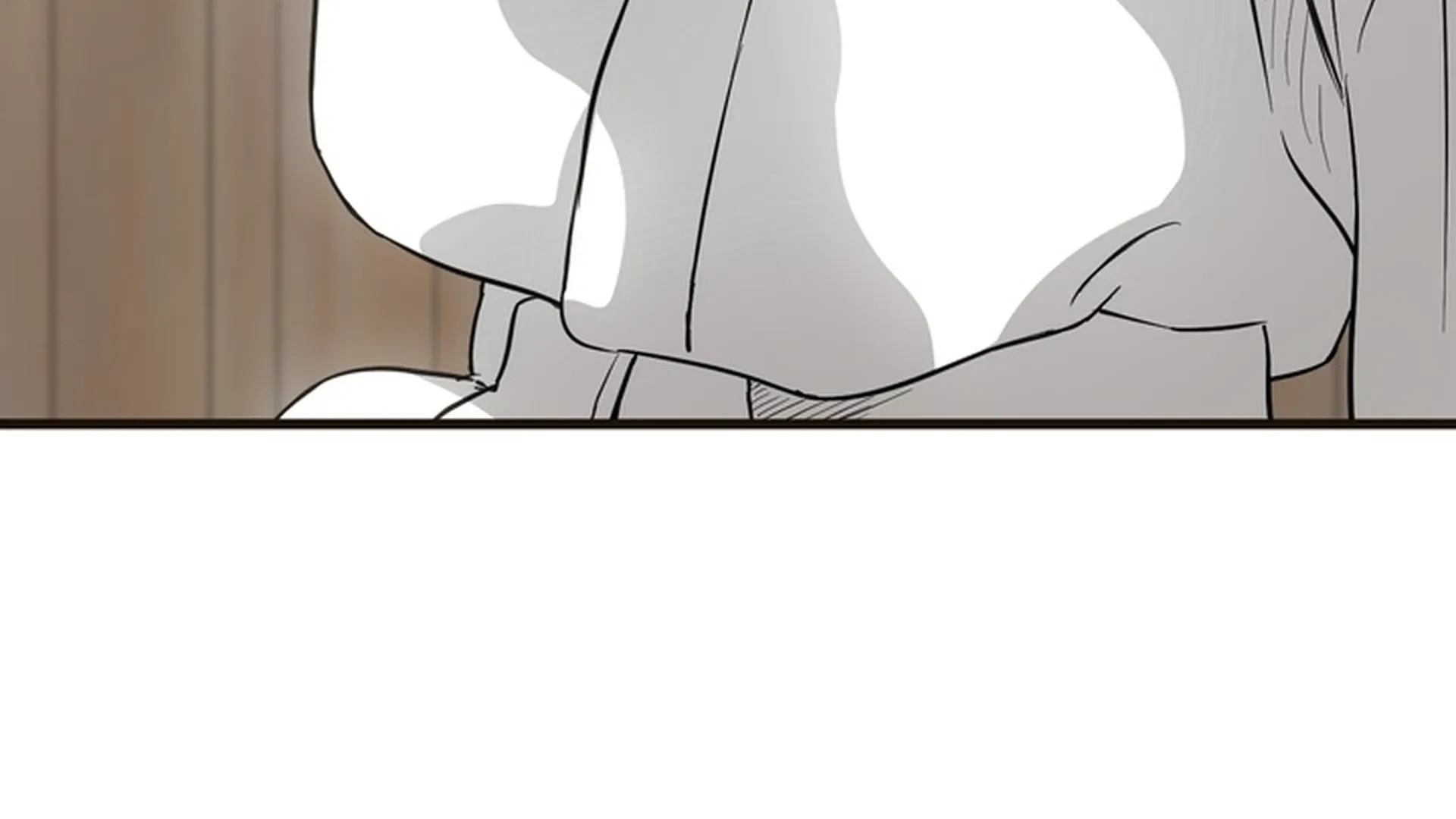 Page 213