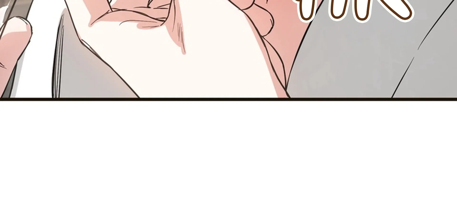 Page 217