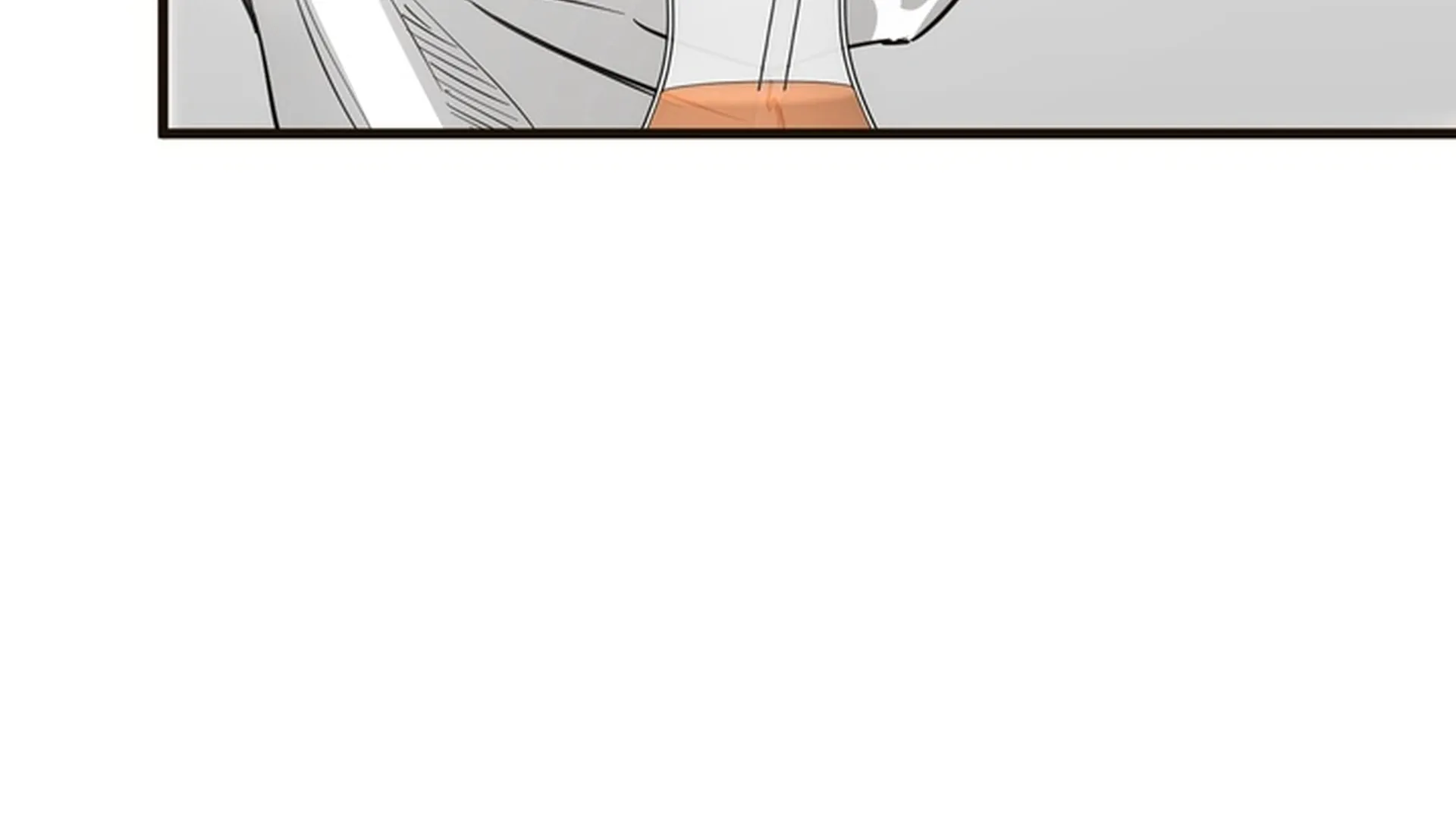 Page 227