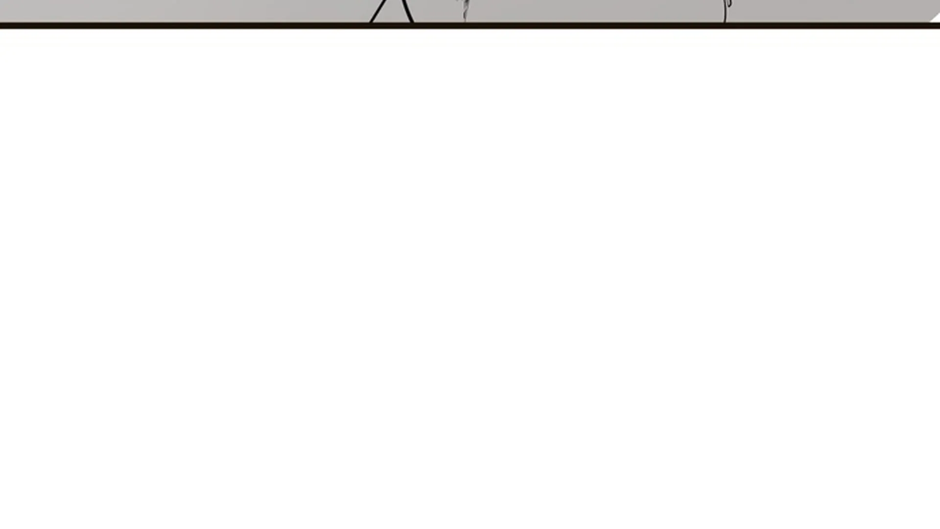 Page 233