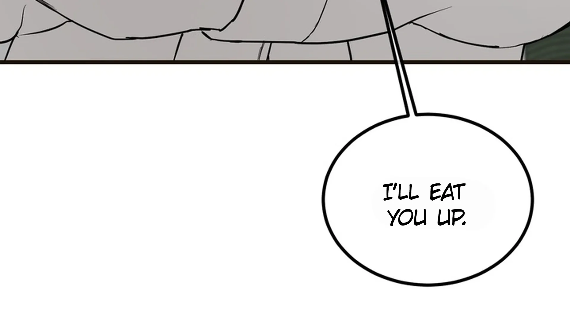 Page 240