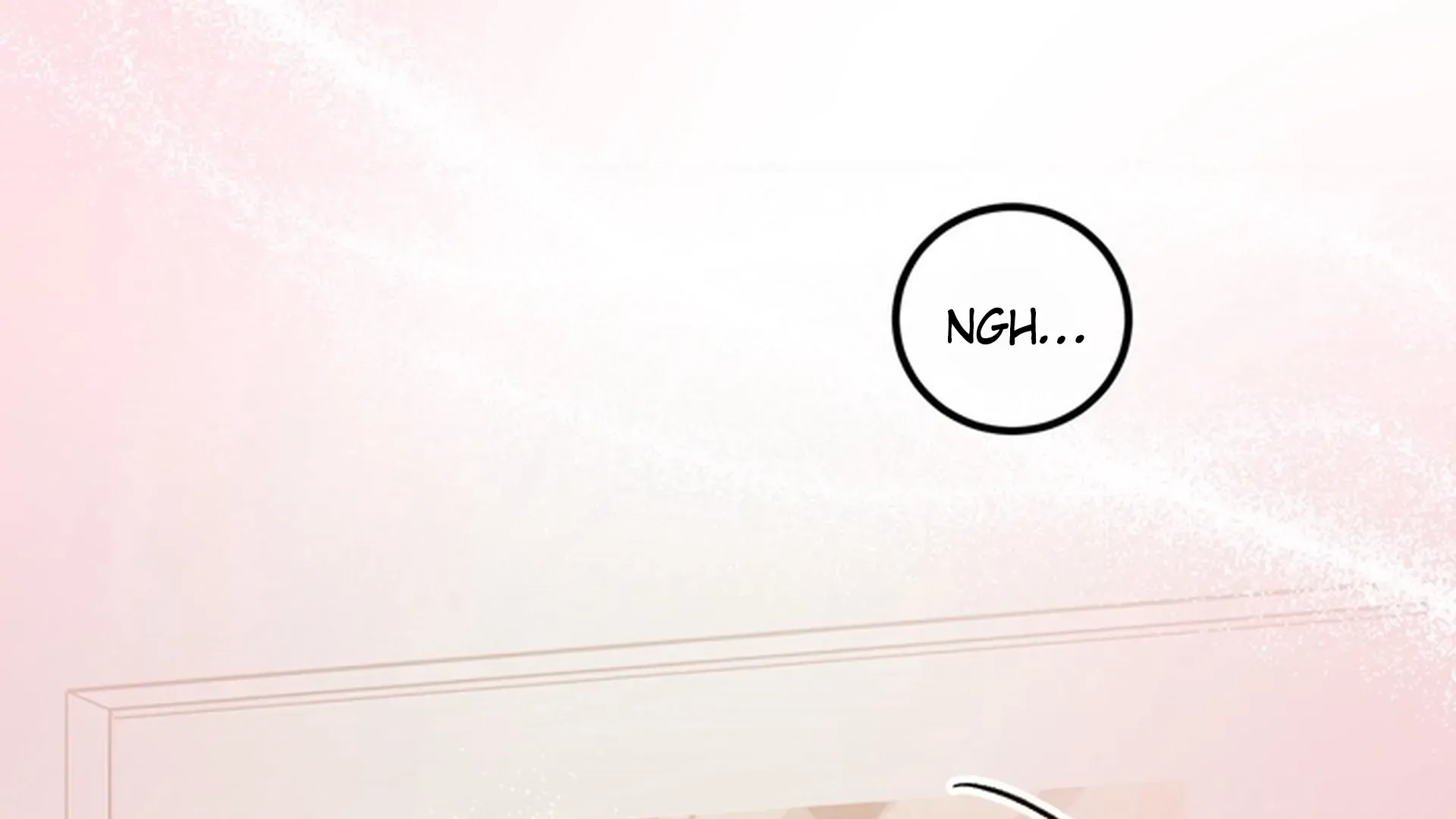 Page 246
