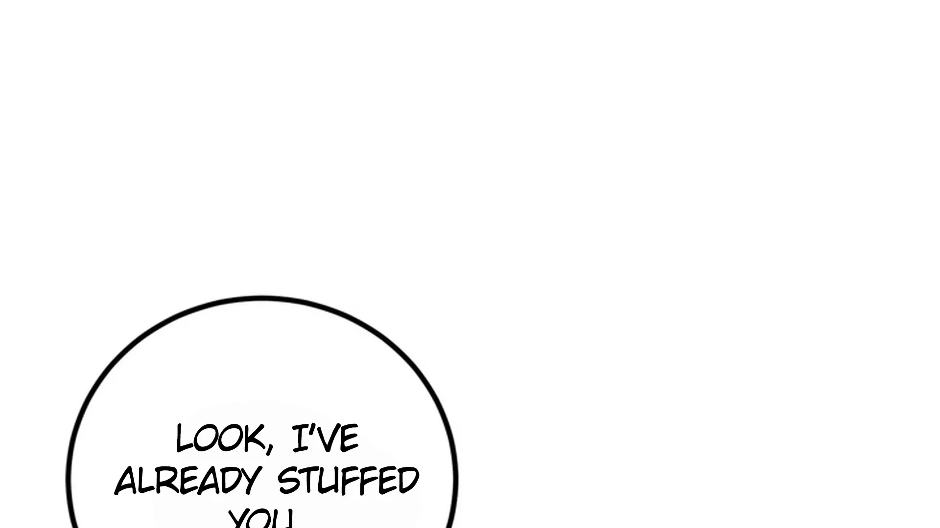 Page 278