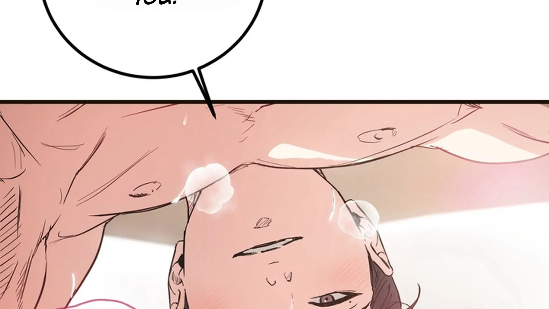 Page 279