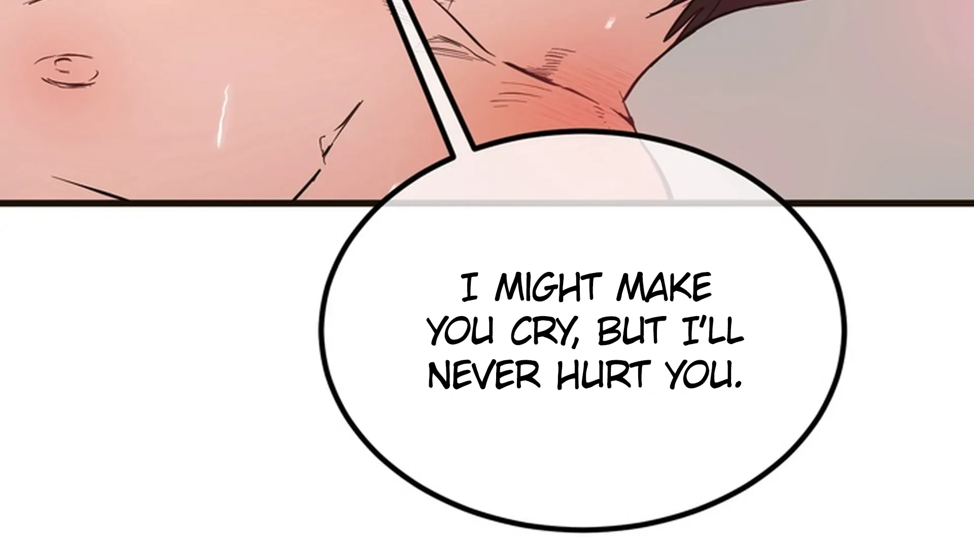 Page 289