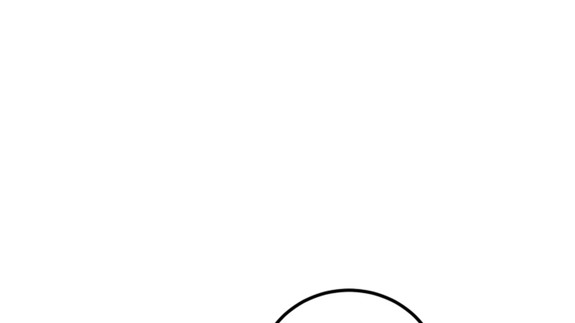Page 290