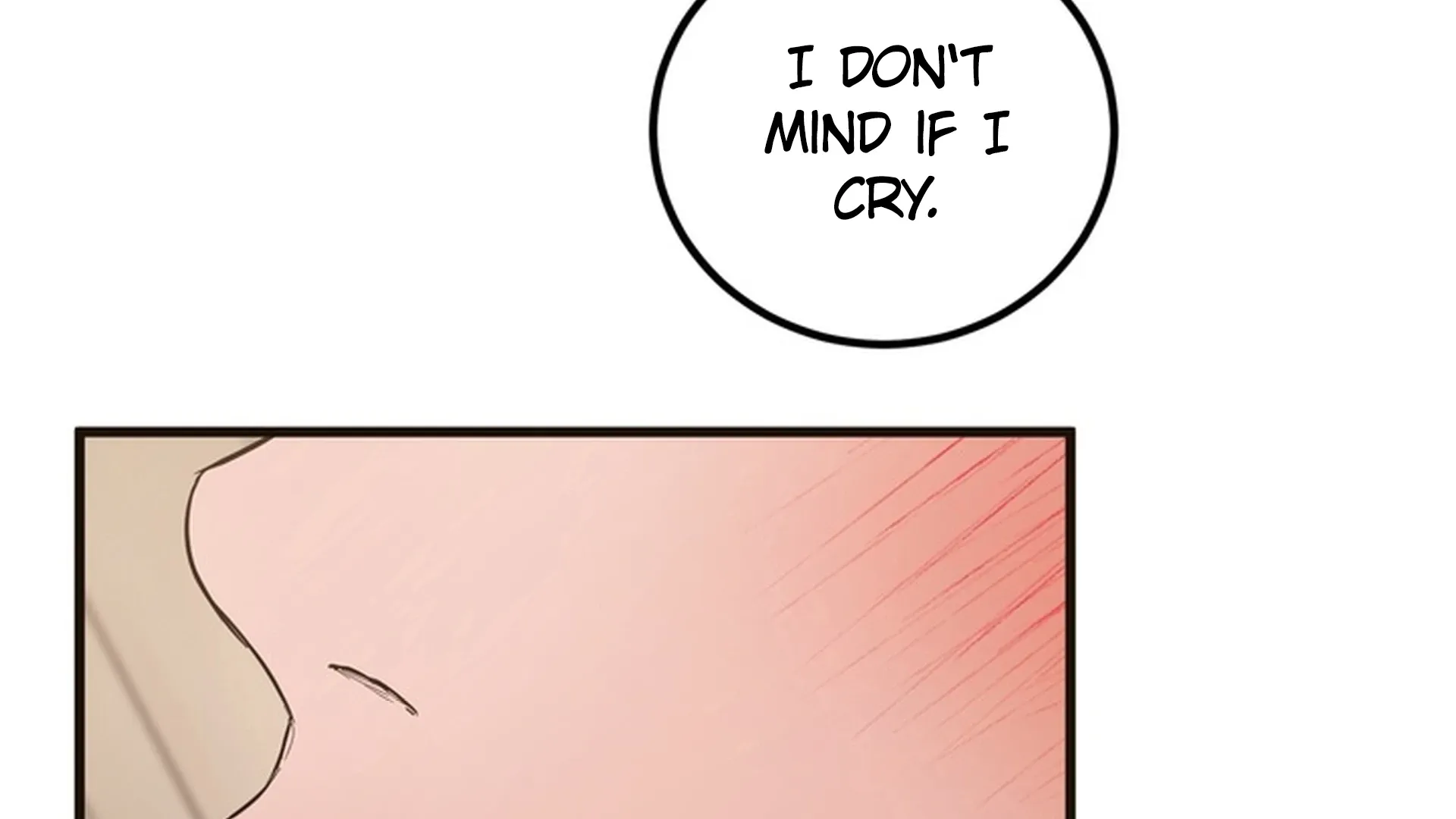 Page 291