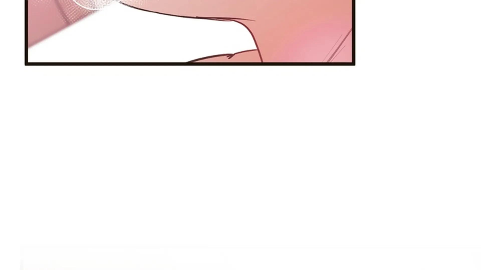 Page 293