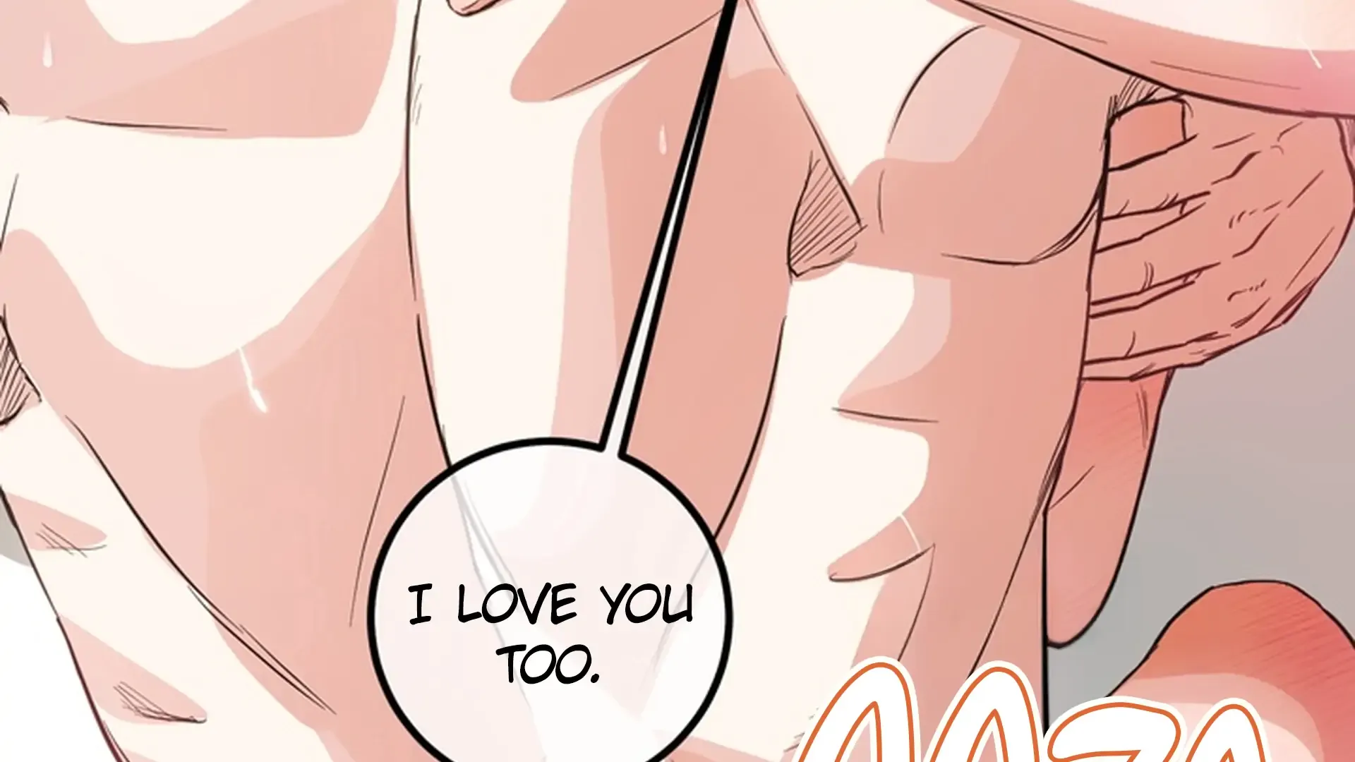 Page 303