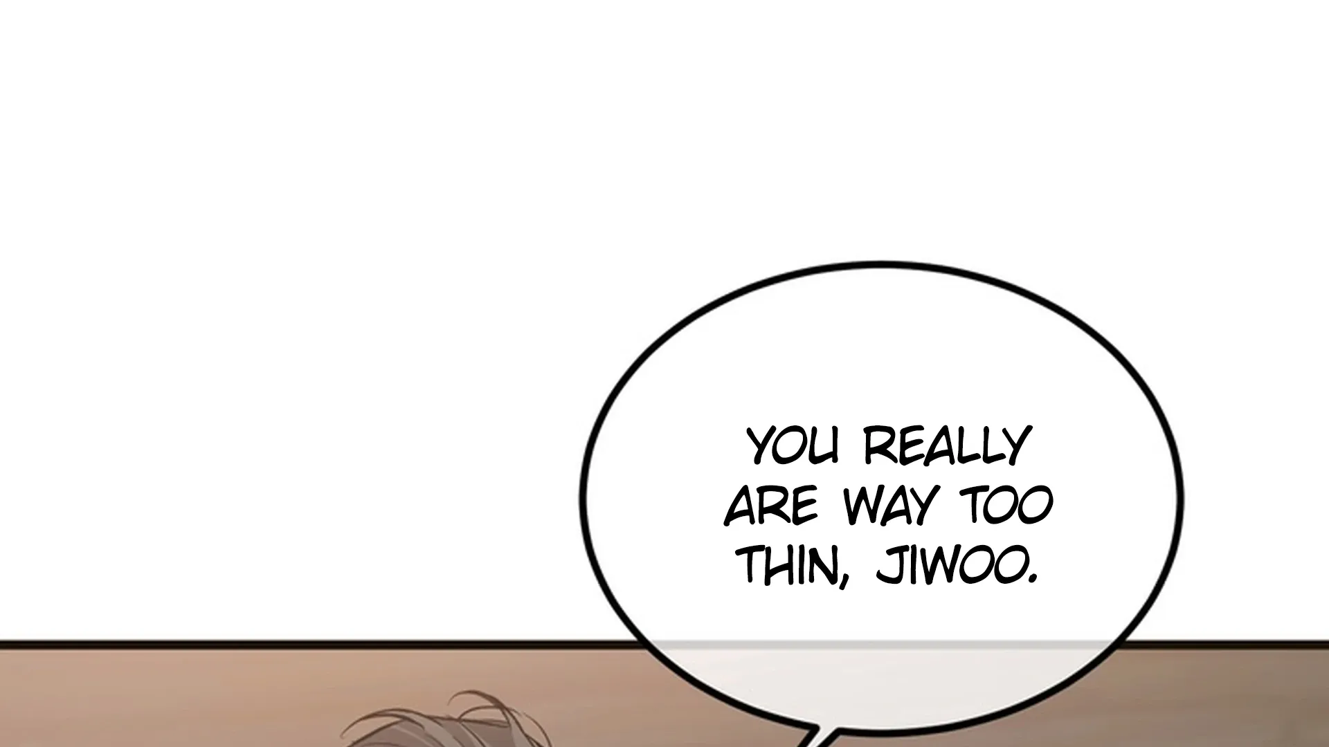 Page 308
