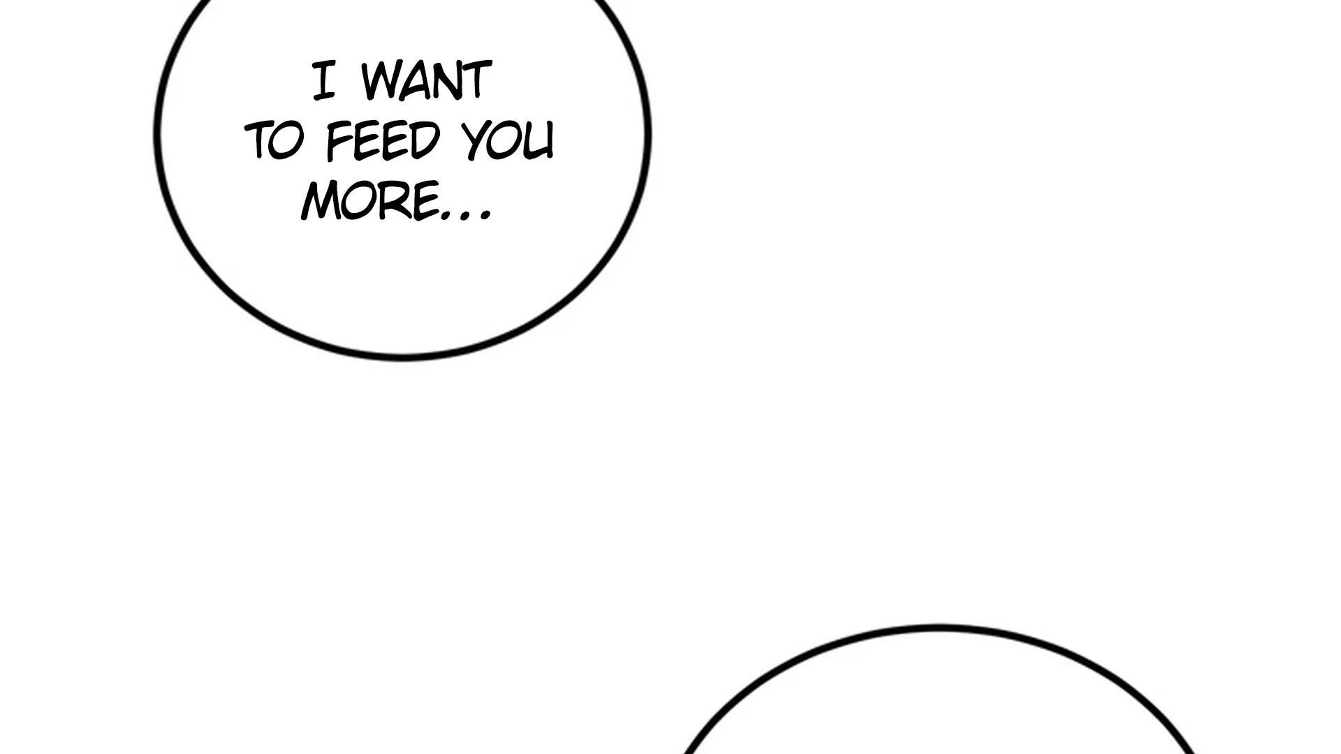 Page 312