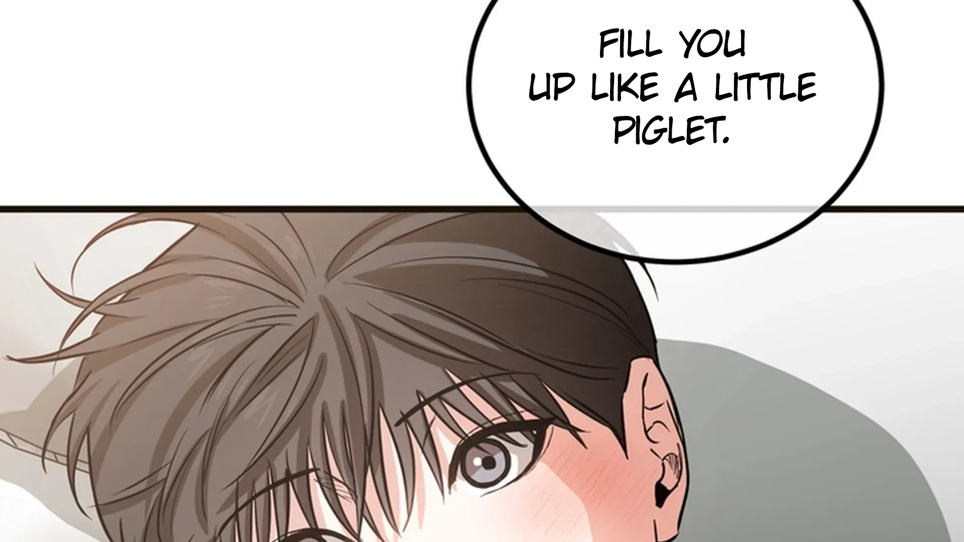 Page 313