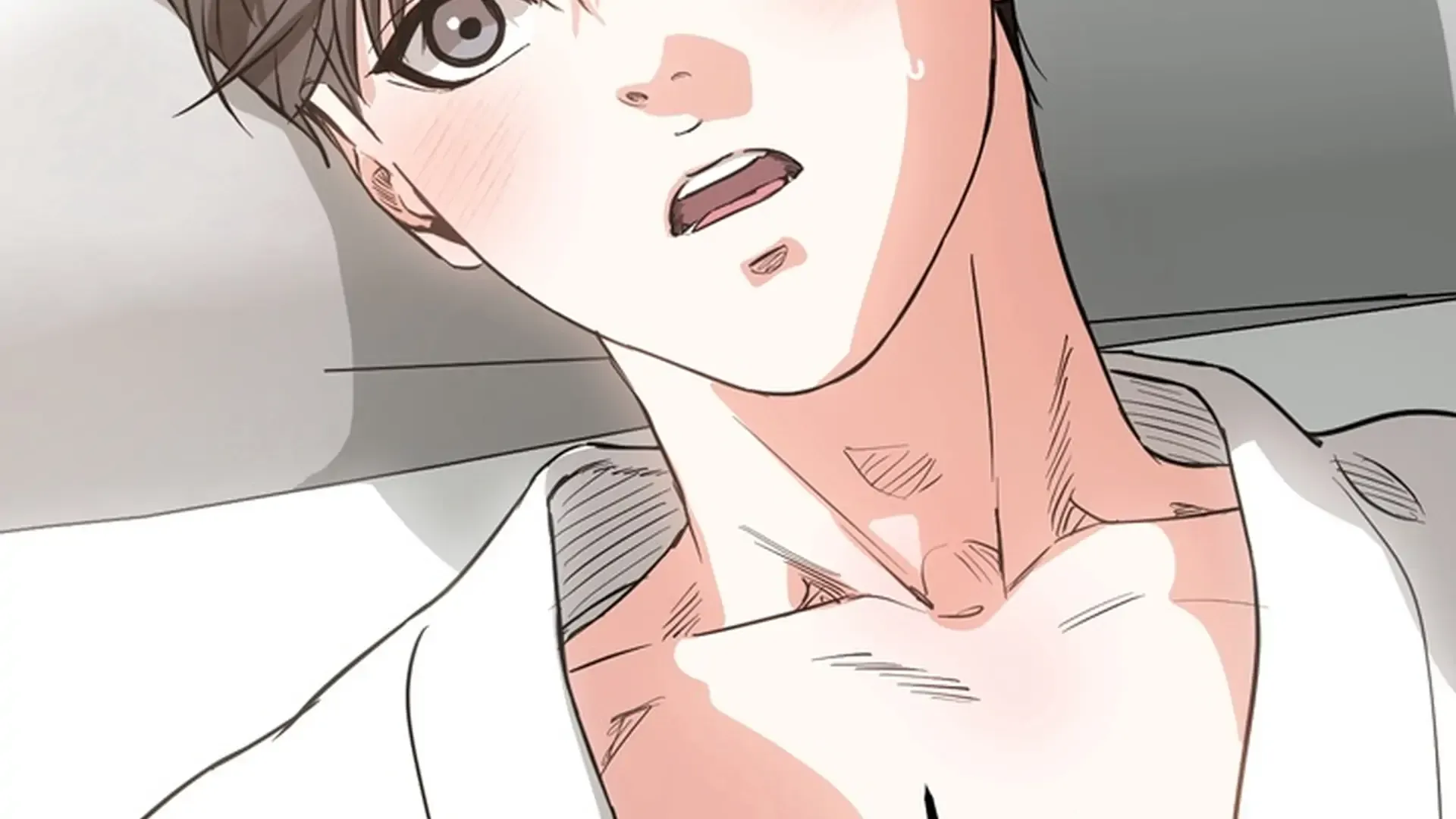 Page 314