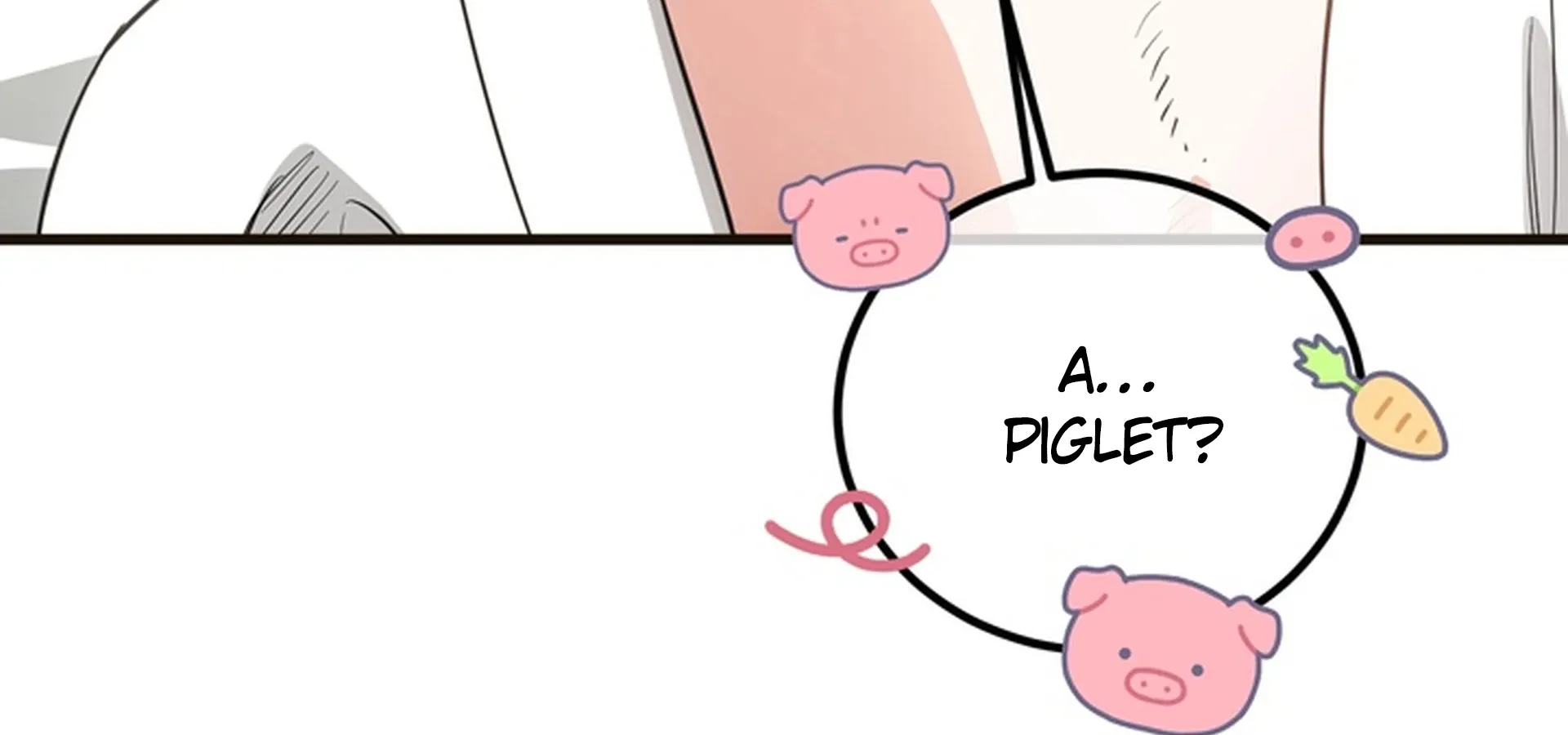 Page 315
