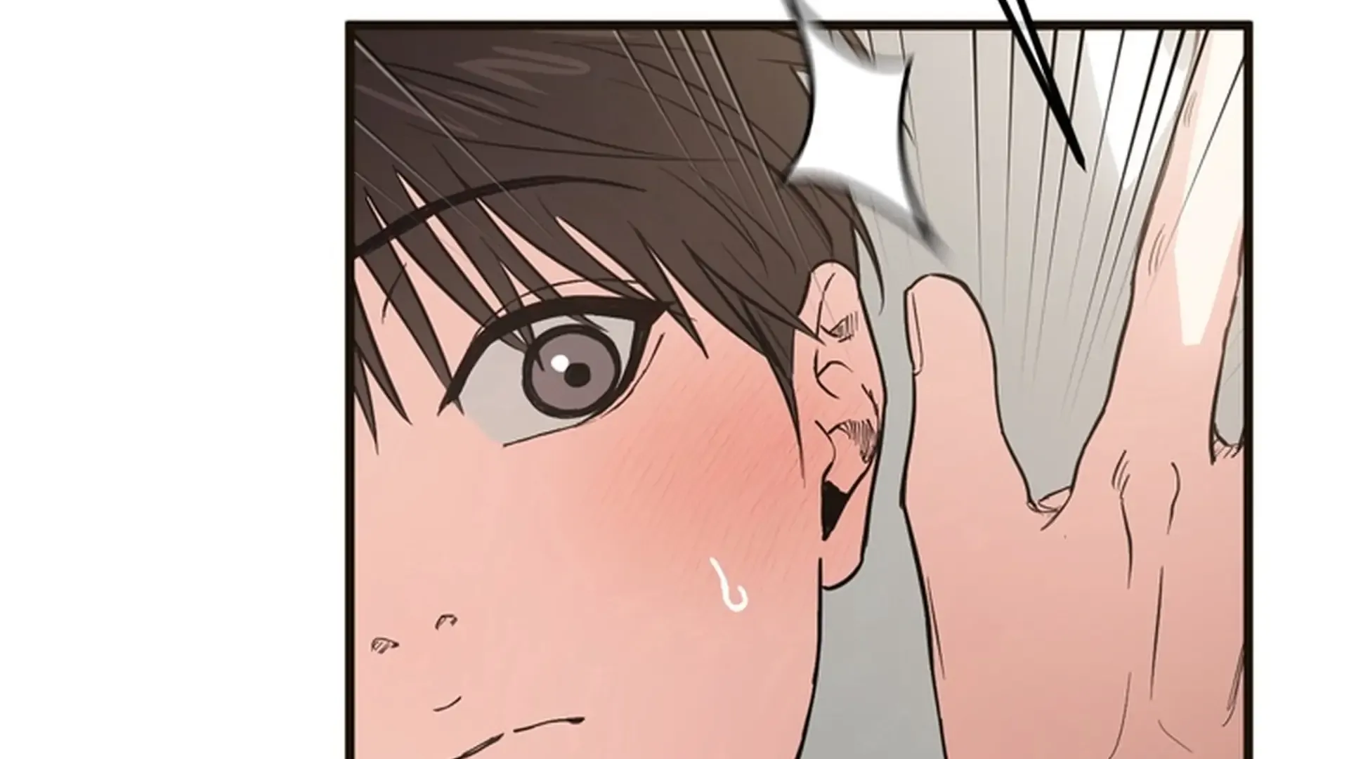 Page 318