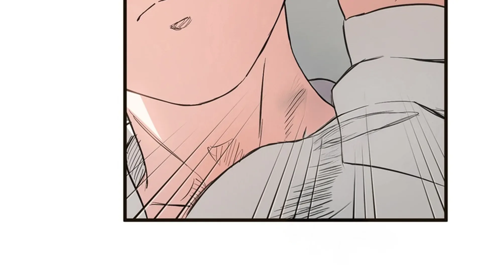 Page 319