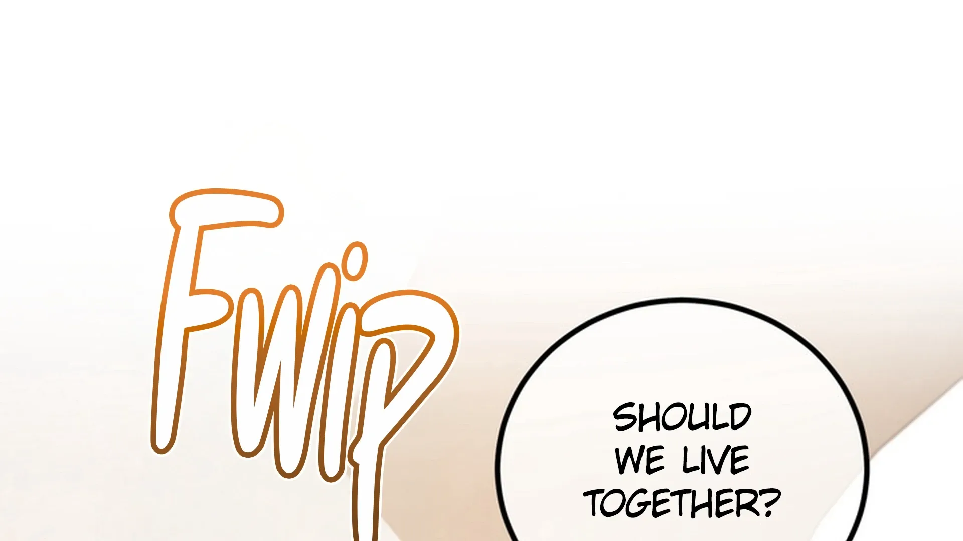 Page 321