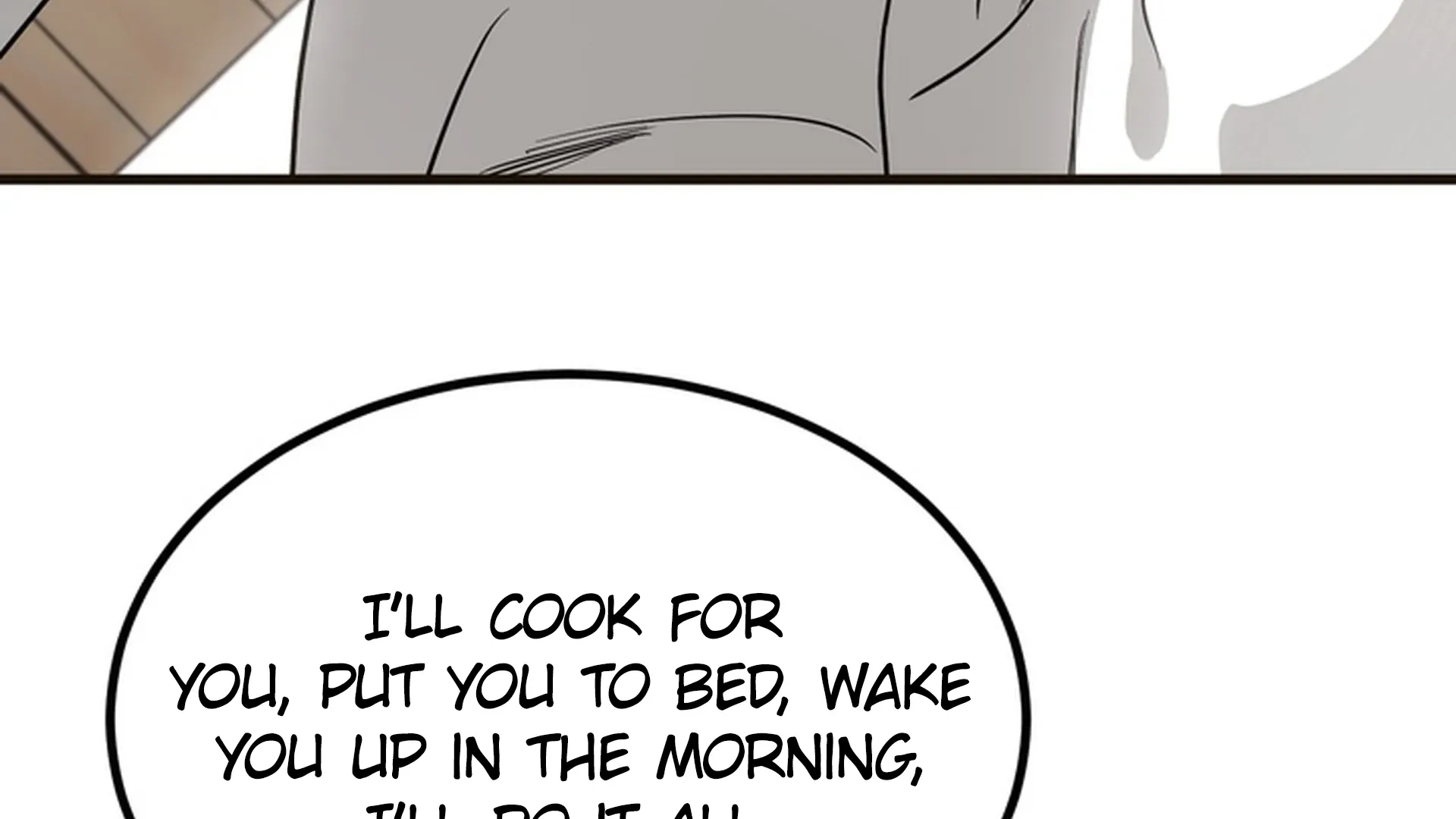 Page 325