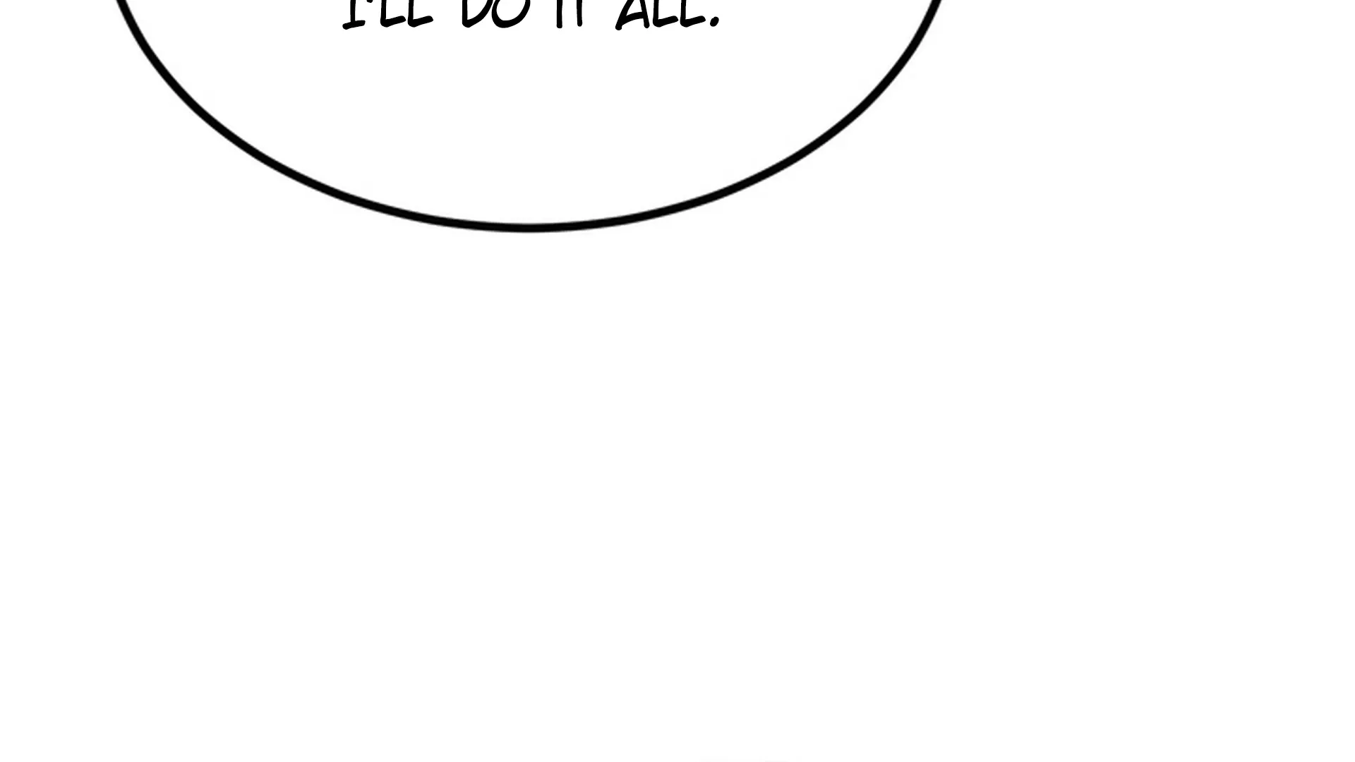 Page 326